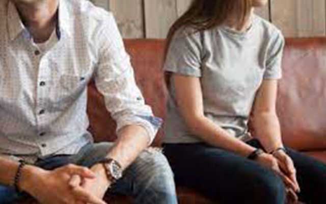 Childless Couple Astrology Guidance