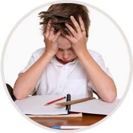 Education and Career Astrology