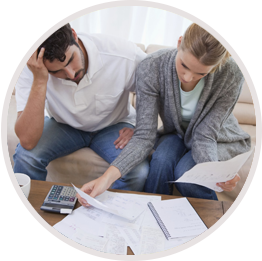 Business Problems Astrology